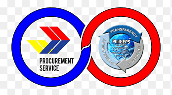 PhilGEPS