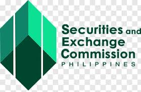 SEC