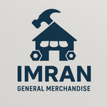 IMRAN GENERAL MERCHANDISE